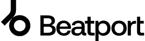 Beatport