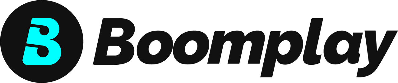 Boomplay